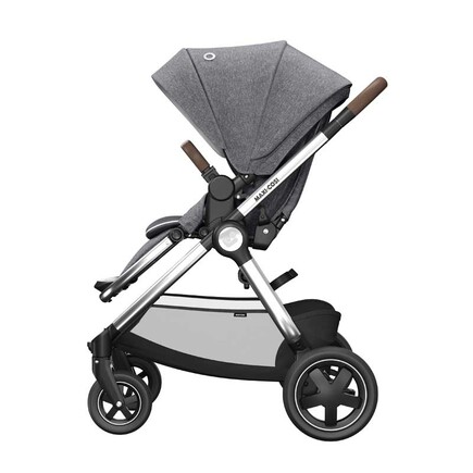 Poussette Adorra 2 Luxe Twilic Grey Vente En Ligne De Poussette Bebe9 Poussette Adorra 2 Luxe Twilic Grey Vente En Ligne De Poussette Bebe9