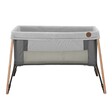 Lit parapluie compact Iris Essential Graphite MAXI COSI - 2