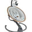 Transat Balancelle Cassia Essential Grey MAXI COSI