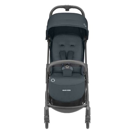 Poussette Jaya Essential Graphite Vente En Ligne De Poussette Bebe9