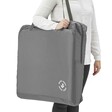 Lit parapluie compact Iris Essential Graphite MAXI COSI - 3