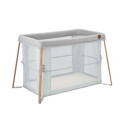 Lit Parapluie Compact Iris Essential Grey Vente En Ligne De Chambre Bebe Bebe9 Lit Parapluie Compact Iris Essential Grey Vente En Ligne De Chambre Bebe Bebe9