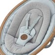 Transat Balancelle Cassia Essential Grey MAXI COSI - 2