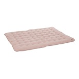 Tapis de parc 80x100 Pure Rose