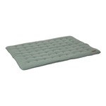 Tapis De Parc 80x100 Pure Gris Vente En Ligne De Eveil Bebe Bebe9 Tapis De Parc 80x100 Pure Gris Vente En Ligne De Eveil Bebe Bebe9