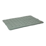 Tapis de parc 80x100 Pure Vert Menthe 