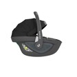 Cosi PEBBLE 360 Essential Black  MAXI COSI - 3