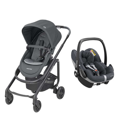 Poussette Duo Lila Sp Pebble Pro Essential Graphite Vente En Ligne De Poussette Bebe9 Poussette Duo Lila Sp Pebble Pro Essential Graphite Vente En Ligne De Poussette Bebe9