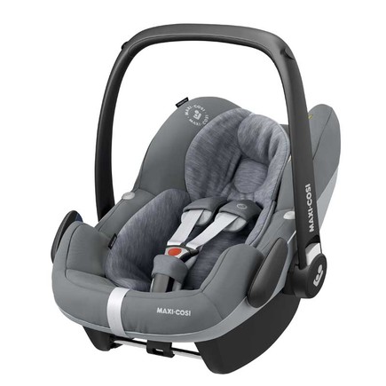 Poussette Duo Jaya Pebble Pro Essential Grey Vente En Ligne De Poussette Bebe9 Poussette Duo Jaya Pebble Pro Essential Grey Vente En Ligne De Poussette Bebe9