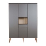 Armoire XL COCOON Moss