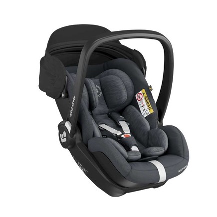 Poussette Duo Nova 3 Cosi Marble Base Essential Graphite Vente En Ligne De Poussette Bebe9 Poussette Duo Nova 3 Cosi Marble Base Essential Graphite Vente En Ligne De Poussette Bebe9