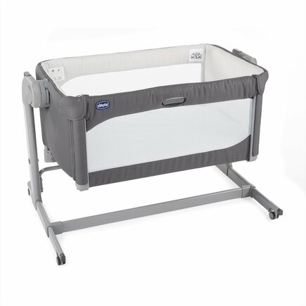 Berceau Cododo Next2me Magic Moongrey Vente En Ligne De Chambre Bebe Bebe9 Berceau Cododo Next2me Magic Moongrey Vente En Ligne De Chambre Bebe Bebe9