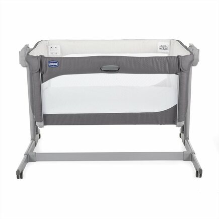 Berceau Cododo Next2me Magic Moongrey Vente En Ligne De Chambre Bebe Bebe9 Berceau Cododo Next2me Magic Moongrey Vente En Ligne De Chambre Bebe Bebe9