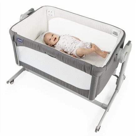 Berceau Cododo Next2me Magic Moongrey Vente En Ligne De Chambre Bebe Bebe9 Berceau Cododo Next2me Magic Moongrey Vente En Ligne De Chambre Bebe Bebe9