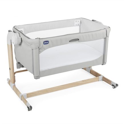 Berceau Cododo Next2me Magic Ed Speciale Scandinavian Wood Vente En Ligne De Chambre Bebe Bebe9