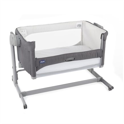 Berceau Cododo Next2me Magic Moongrey Vente En Ligne De Chambre Bebe Bebe9 Berceau Cododo Next2me Magic Moongrey Vente En Ligne De Chambre Bebe Bebe9