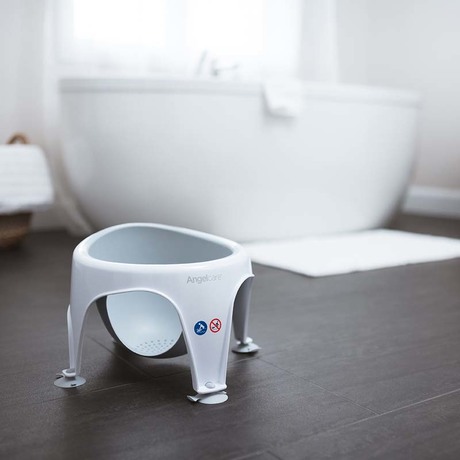 Anneau De Bain Gris Vente En Ligne De Toilette Bebe Bebe9 Anneau De Bain Gris Vente En Ligne De Toilette Bebe Bebe9