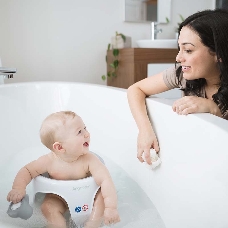 Anneau De Bain Gris Vente En Ligne De Toilette Bebe Bebe9 Anneau De Bain Gris Vente En Ligne De Toilette Bebe Bebe9