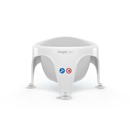 Anneau De Bain Gris Vente En Ligne De Toilette Bebe Bebe9 Anneau De Bain Gris Vente En Ligne De Toilette Bebe Bebe9