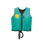 Näj Veste de natation évolutive en néoprène Aqua 1-3 ans