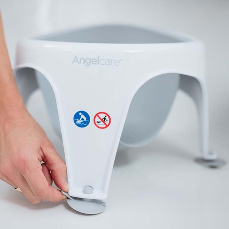 Anneau De Bain Gris Vente En Ligne De Toilette Bebe Bebe9 Anneau De Bain Gris Vente En Ligne De Toilette Bebe Bebe9