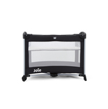 Lit Parapluie Kubbie Coal