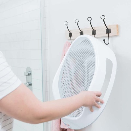 Transat De Bain Gris Vente En Ligne De Toilette Bebe Bebe9 Transat De Bain Gris Vente En Ligne De Toilette Bebe Bebe9