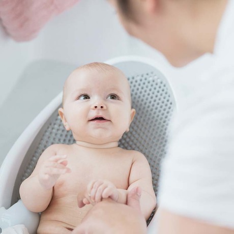 Transat De Bain Gris Vente En Ligne De Toilette Bebe Bebe9 Transat De Bain Gris Vente En Ligne De Toilette Bebe Bebe9