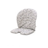 Coussin pour Baby Set Steps Garden Bunny