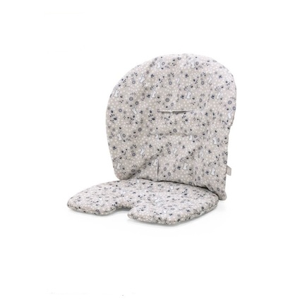 Coussin Pour Baby Set Steps Garden Bunny Vente En Ligne De Repas Bebe9 Coussin Pour Baby Set Steps Garden Bunny Vente En Ligne De Repas Bebe9