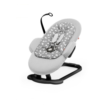 Transat Steps Grey Clouds Vente En Ligne De Eveil Bebe Bebe9 Transat Steps Grey Clouds Vente En Ligne De Eveil Bebe Bebe9