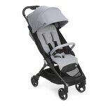 Poussette Chicco We Cool Grey CHICCO