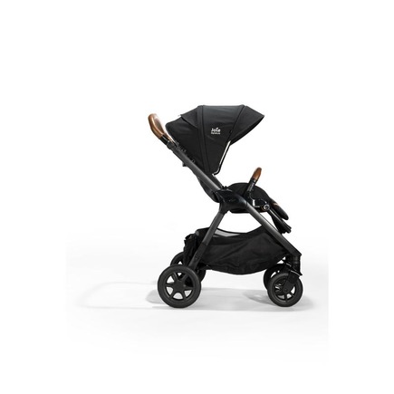 Poussette Trio Finiti Eclipse Gemm Shale Nacelle Ramble Eclipse Vente En Ligne De Poussette Trio Bebe9