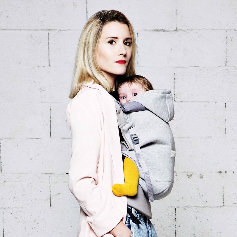 Porte Bebe Hoodie Carrier Gris Athletique Vente En Ligne De Poussette Bebe9 Porte Bebe Hoodie Carrier Gris Athletique Vente En Ligne De Poussette Bebe9