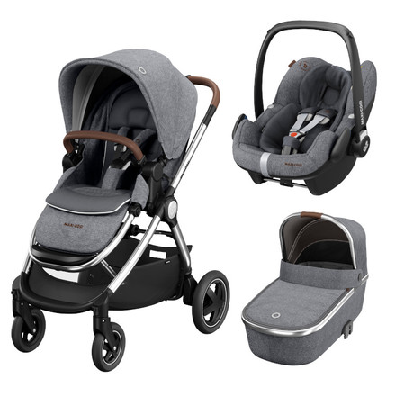 Poussette Trio Adorra 2 Luxe Pebble Pro Oria Twilic Grey Vente En Ligne De Poussette Bebe9 Poussette Trio Adorra 2 Luxe Pebble Pro Oria Twilic Grey Vente En Ligne De Poussette Bebe9