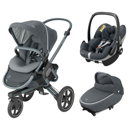 Poussette Trio Nova 3 Pebble Pro Jade Essential Graphite Vente En Ligne De Poussette Bebe9 Poussette Trio Nova 3 Pebble Pro Jade Essential Graphite Vente En Ligne De Poussette Bebe9