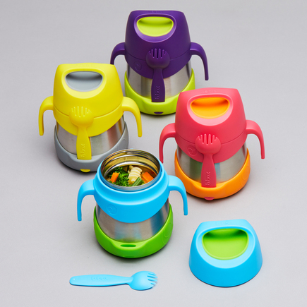 Boite A Repas Isotherme Modulable Ocean Breeze Vente En Ligne De Repas Bebe9 Boite A Repas Isotherme Modulable Ocean Breeze Vente En Ligne De Repas Bebe9