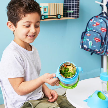 Boite A Repas Isotherme Modulable Ocean Breeze Vente En Ligne De Repas Bebe9 Boite A Repas Isotherme Modulable Ocean Breeze Vente En Ligne De Repas Bebe9