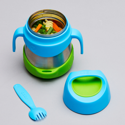 Boite A Repas Isotherme Modulable Ocean Breeze Vente En Ligne De Repas Bebe9 Boite A Repas Isotherme Modulable Ocean Breeze Vente En Ligne De Repas Bebe9