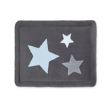 Tapis Et Tour De Parc Vente En Ligne De Parc Bebe Pour Bebe Bebe9 Tapis Et Tour De Parc Vente En Ligne De Parc Bebe Pour Bebe Bebe9