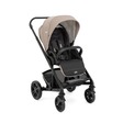 Poussette 4 roues CHROME Mushroom JOIE