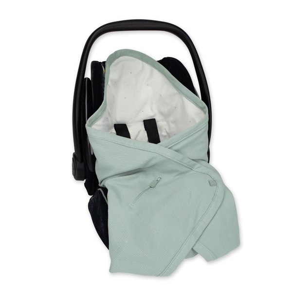 Nid D Ange Biside Waffle Bio Et Jersey Vert Celadon Vente En Ligne De Linge De Lit Bebe Bebe9 Nid D Ange Biside Waffle Bio Et Jersey Vert Celadon Vente En Ligne De Linge De Lit Bebe Bebe9