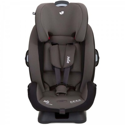 Siege Auto Gr 0 1 2 3 Every Stage Ember Vente En Ligne De Siege Auto Bebe9