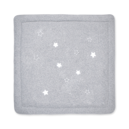 Tapis De Parc 100x100 Cm Pady Softy Terry Gris Chine Vente En Ligne De Eveil Bebe Bebe9 Tapis De Parc 100x100 Cm Pady Softy Terry Gris Chine Vente En Ligne De Eveil Bebe Bebe9