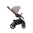 Poussette 4 roues CHROME Mushroom JOIE - 6