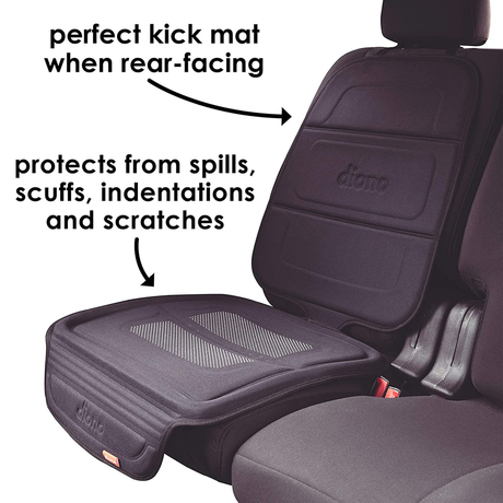 Protege Siege Seatguard Complet Vente En Ligne De Siege Auto Bebe9 Protege Siege Seatguard Complet Vente En Ligne De Siege Auto Bebe9