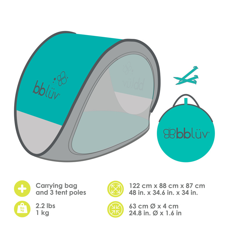Sunkito Tente De Jeux Pop Up Anti Uv Avec Moustiquaire Aqua Grey Vente En Ligne De Bebe9 Sunkito Tente De Jeux Pop Up Anti Uv Avec Moustiquaire Aqua Grey Vente En Ligne De Bebe9