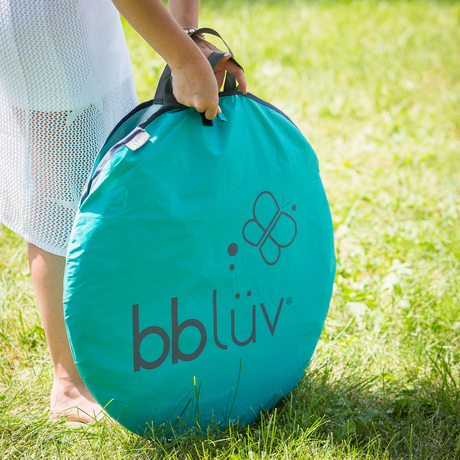Sunkito Tente De Jeux Pop Up Anti Uv Avec Moustiquaire Aqua Grey Vente En Ligne De Bebe9 Sunkito Tente De Jeux Pop Up Anti Uv Avec Moustiquaire Aqua Grey Vente En Ligne De Bebe9