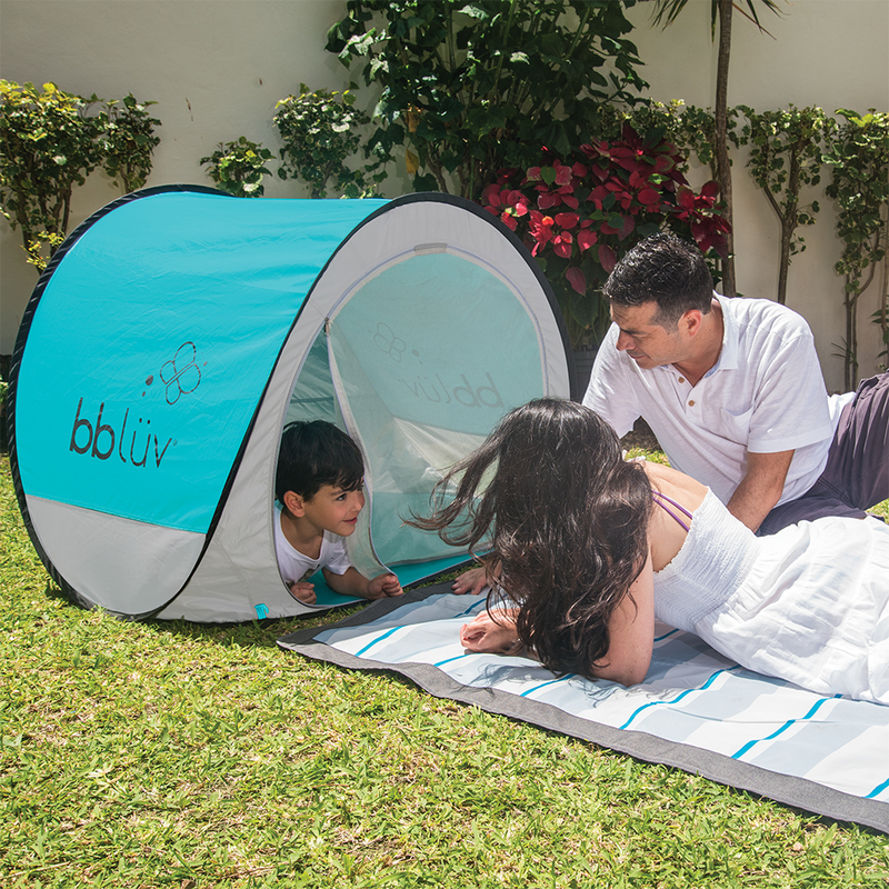 Sunkito Tente De Jeux Pop Up Anti Uv Avec Moustiquaire Aqua Grey Vente En Ligne De Bebe9 Sunkito Tente De Jeux Pop Up Anti Uv Avec Moustiquaire Aqua Grey Vente En Ligne De Bebe9