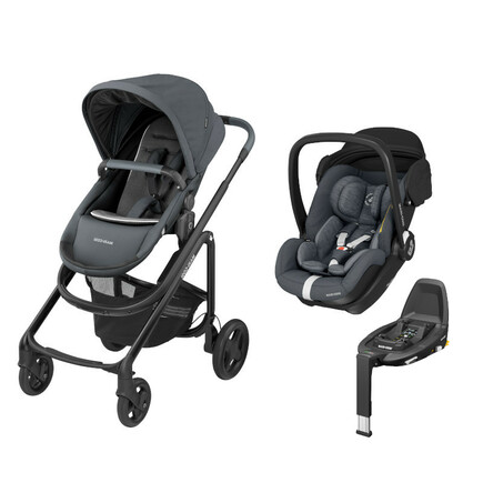 Poussette Duo Lila Cp Marble Base Essential Graphite Vente En Ligne De Poussette Bebe9 Poussette Duo Lila Cp Marble Base Essential Graphite Vente En Ligne De Poussette Bebe9